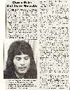 young freddie article