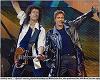 we will rock you(Richie from 5ive & Brian)