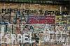 Logan Place The Wall (1)