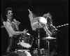 small drum kit 1979 3