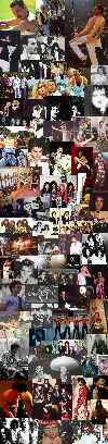 collage