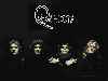 QII Wallpaper