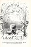 Grandville - Innuendo LP - back