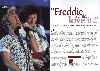 CLASSIC ROCK Q+PR ON TOUR [1]