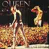 Freddie