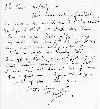 a letter 