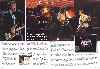 CLASSIC ROCK Q+PR ON TOUR [2]