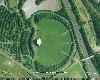 Milton Keynes Bowl