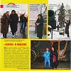 Brian & Roger in Moscow (TV Park Magazine, march 2004)