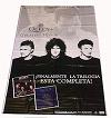 gigant PVC hanging banner from mexico