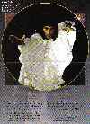 Mick Rock  The Freddie Mercury Collection Plates