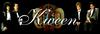 Kween(japanese cover band)logo