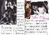 CLASSIC ROCK JAN 06 [2]