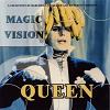 magic vision(b-sides,demos...)