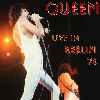Freddie and Brian