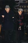 Fres'd parents