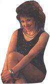 ANITA DOBSON