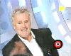 Total Show, MTV Russia (February 2004)