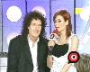 Total Show, MTV Russia (February 2004)