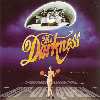 The Darkness - Permission To Rip-Off Queen