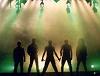 Mercury-Queen Tribute