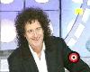 Total Show, MTV Russia (February 2004)