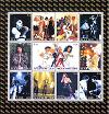 Stamp Collection 2