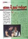 CHITARRE MAG Q+PR ON TOUR [1]