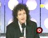 Total Show, MTV Russia (February 2004)