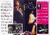 CLASSIC ROCK JAN 06 [4]