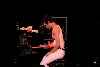 We Will Rock You 2001: Play The Game