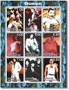 Stamp Collection 5