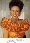 ANITA DOBSON