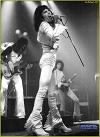 Scanned from Classic Rock July 2002