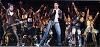 we will rock you, premiere in australia