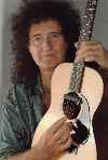 GUITARIST OCT 2005 [1]