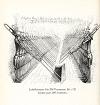 Grandville - Innuendo- front
