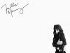 signature wallpaper