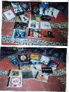 My Queen Collection