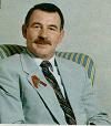Jim Hutton