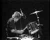 small drum kit 1979