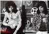 Queen on italian Rollingstone (5)