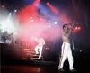 The best tribute band of the planet!!!