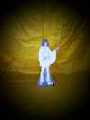 Freddie Mercury Paper Doll Gallery+