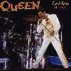 Freddie