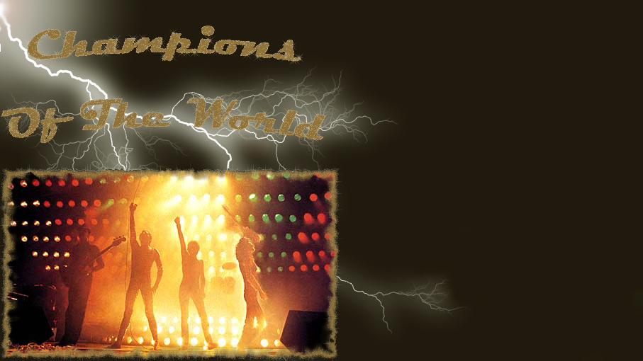 Champions