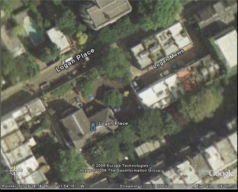 Freddie_house_logan_place