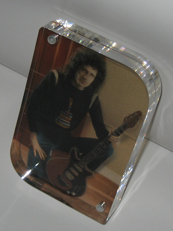 Bri