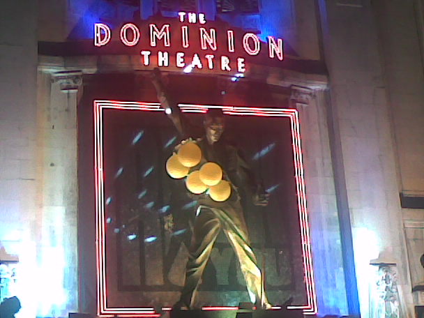 Image018