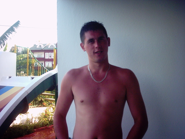 Neil